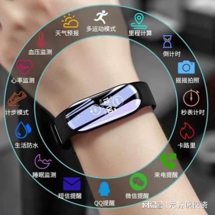 华为新一代智能穿戴设备将发布这些公司受益AG真人游戏平台11月20日精选热点：