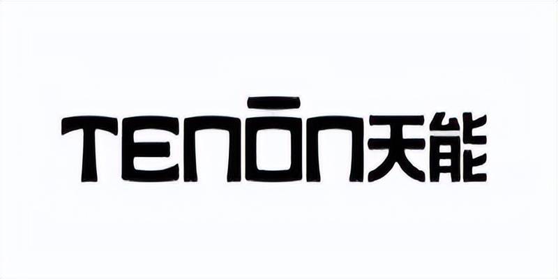 智能指纹锁行业十大品牌推荐（智能锁行业十大品牌）AG真人百家家乐平台锁具协会权威评选：2025年(图2)