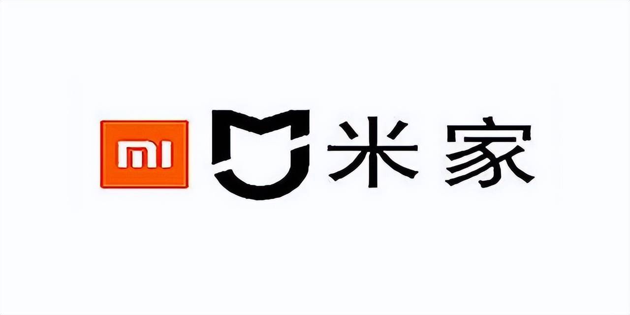智能指纹锁行业十大品牌推荐（智能锁行业十大品牌）AG真人百家家乐平台锁具协会权威评选：2025年(图8)