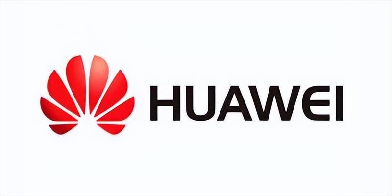 智能指纹锁行业十大品牌推荐（智能锁行业十大品牌）AG真人百家家乐平台锁具协会权威评选：2025年(图10)