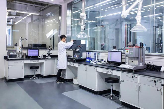 细、用心……这是选择联塑的N个理由AG真人百家乐源于品质丨严苛、精