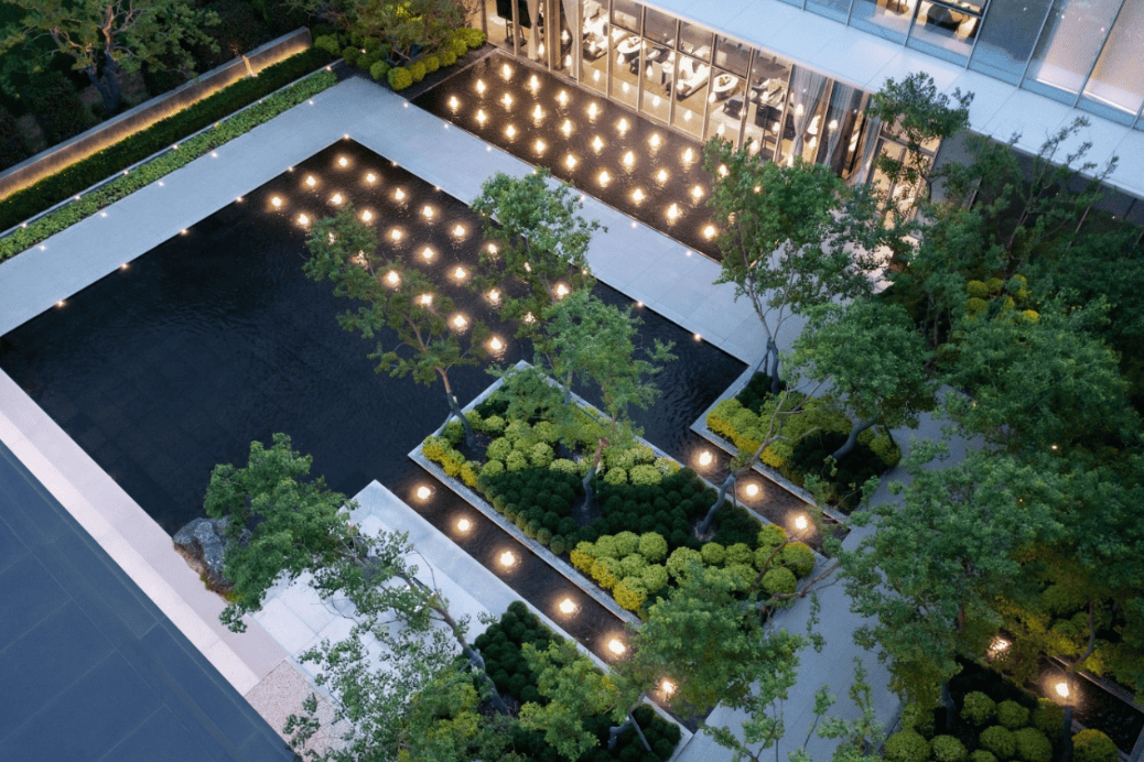 中心【正弘璟云筑】最新房价_楼盘详情AG真人国际游戏正弘璟云