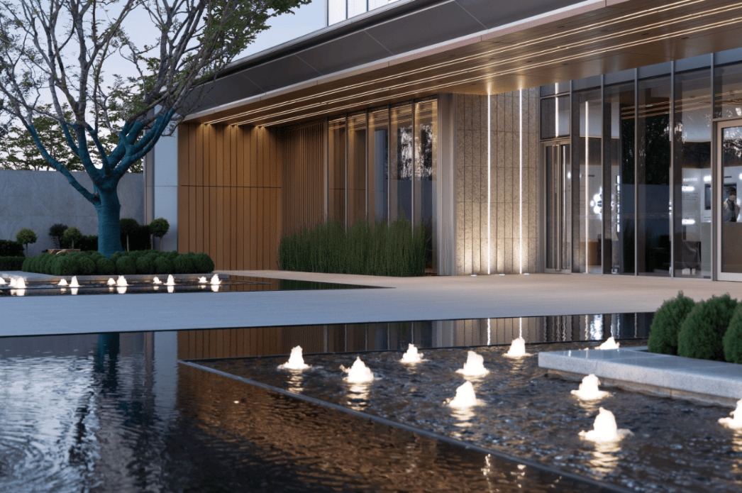 中心【正弘璟云筑】最新房价_楼盘详情AG真人国际游戏正弘璟云筑楼盘—销售(图2) 中心【正弘璟云筑】最新房价_楼盘详情AG真人国际游戏正弘璟云筑楼盘—销售(图2)