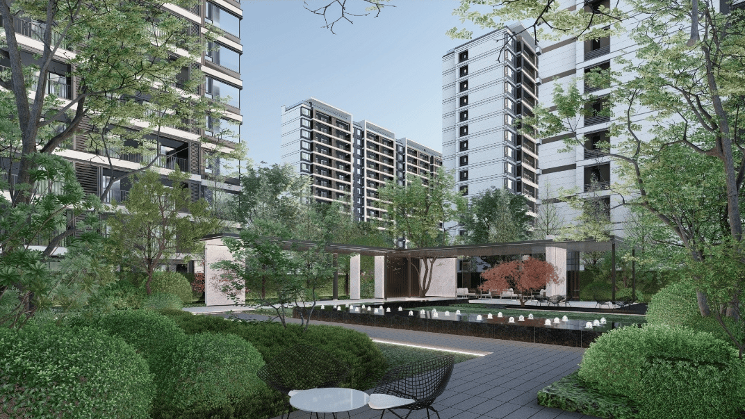 中心【正弘璟云筑】最新房价_楼盘详情AG真人国际游戏正弘璟云筑楼盘—销售(图3) 中心【正弘璟云筑】最新房价_楼盘详情AG真人国际游戏正弘璟云筑楼盘—销售(图3)