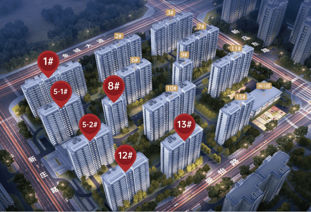 中心【正弘璟云筑】最新房价_楼盘详情AG真人国际游戏正弘璟云筑楼盘—销售(图4) 中心【正弘璟云筑】最新房价_楼盘详情AG真人国际游戏正弘璟云筑楼盘—销售(图4)