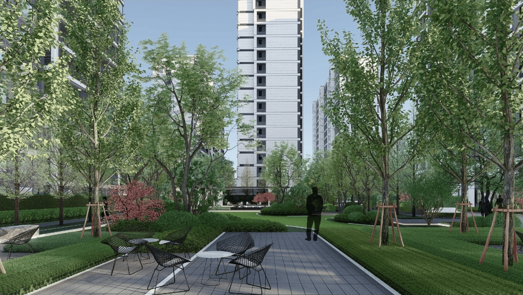 中心【正弘璟云筑】最新房价_楼盘详情AG真人国际游戏正弘璟云筑楼盘—销售(图7) 中心【正弘璟云筑】最新房价_楼盘详情AG真人国际游戏正弘璟云筑楼盘—销售(图7)